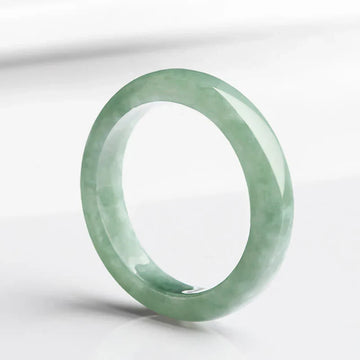 Crystal Ring Meaning and Why You Should Wear One