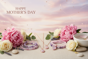 Mother's Day