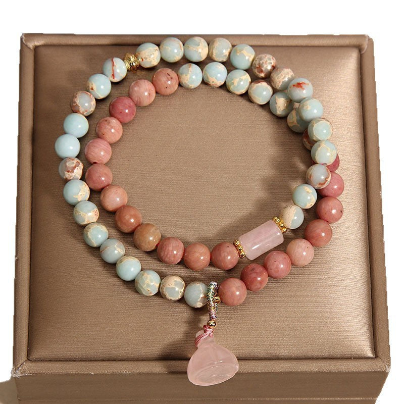dee64f3cb83f0f5aad275fabdb349a3