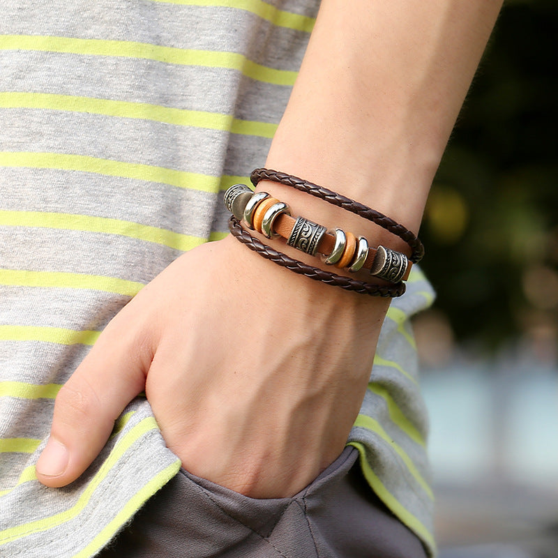 8f0d0349c5e65783e6984e94fdde7ecf