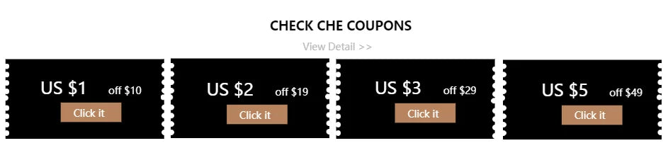 Tinkers Tinkers Bohemian Imperial Stone Beaded Bracelet Limited -