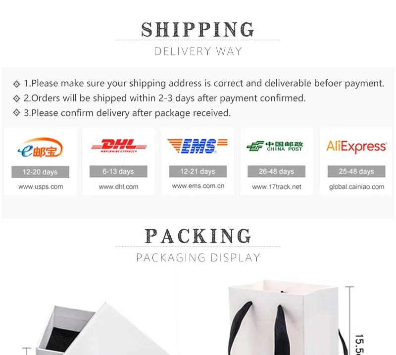 Tiger Eye Evil Eye Bracelet By Tinkers - Aura Protection