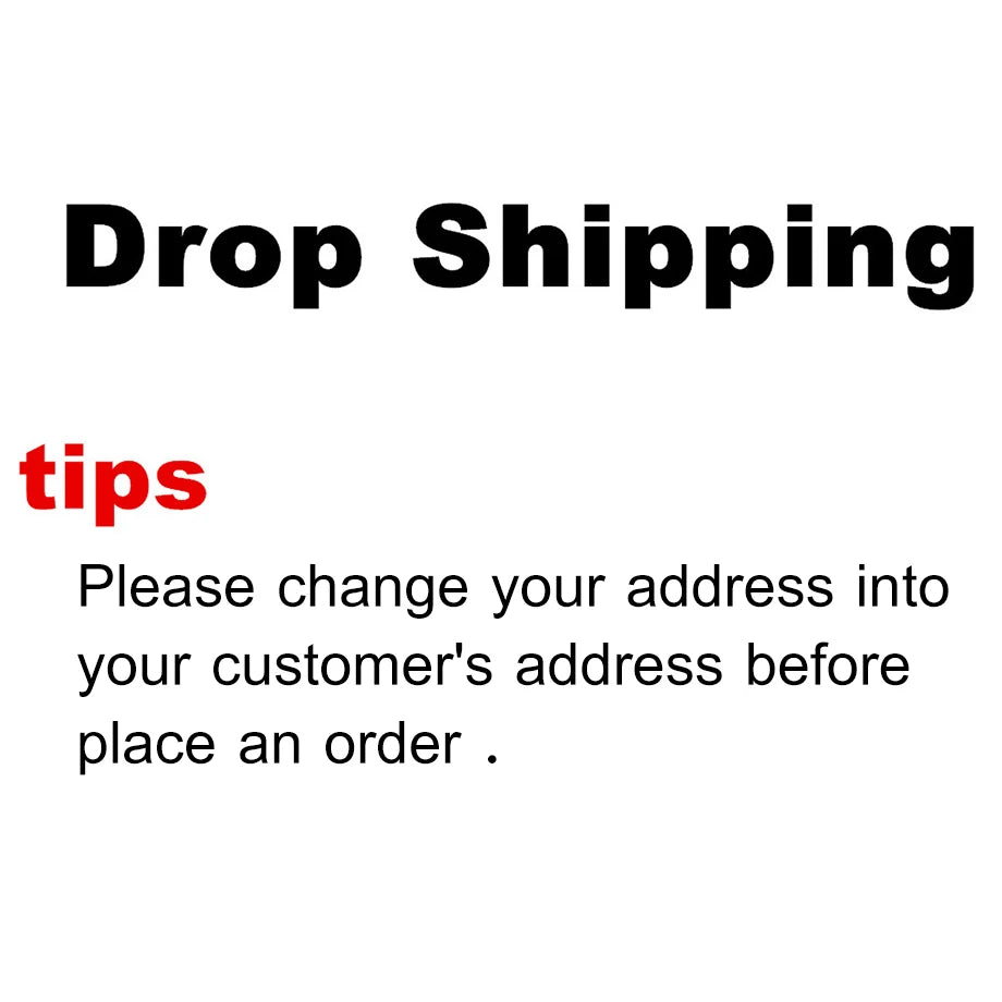 Ciondolo a forma di ciambella in ametista di Tinkers Energy And Balance