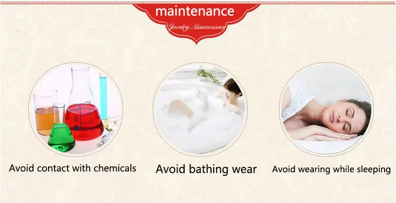 Tinkers Tinkers Black Lava Beads Bracelet Spiritual Yoga Style Luxe - Uncategorized