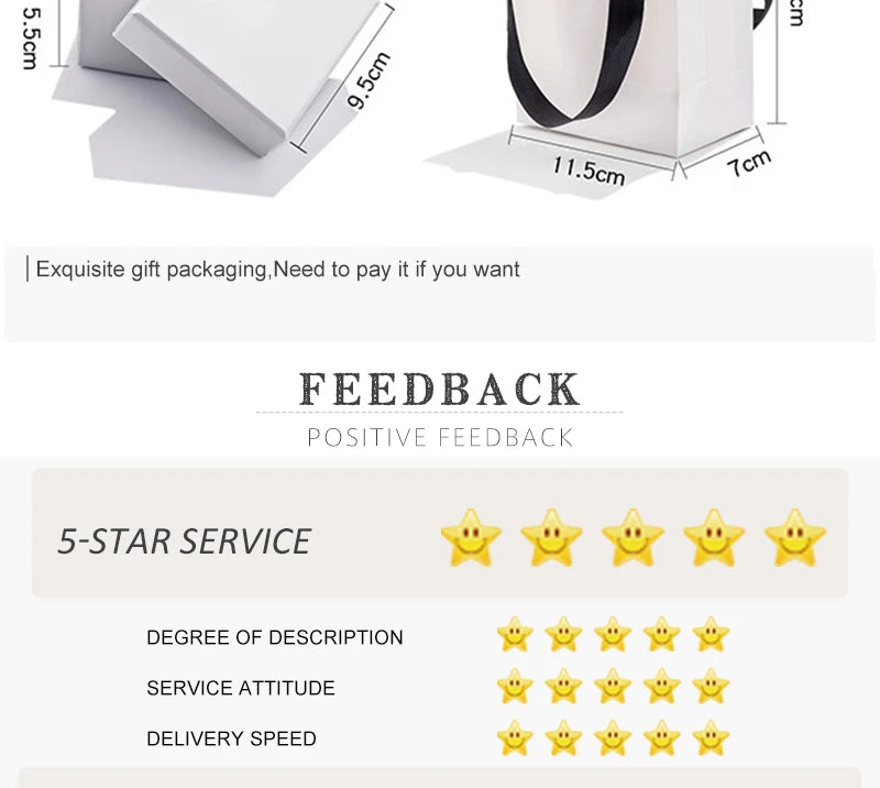 Tiger Eye Evil Eye Bracelet By Tinkers - Aura Protection