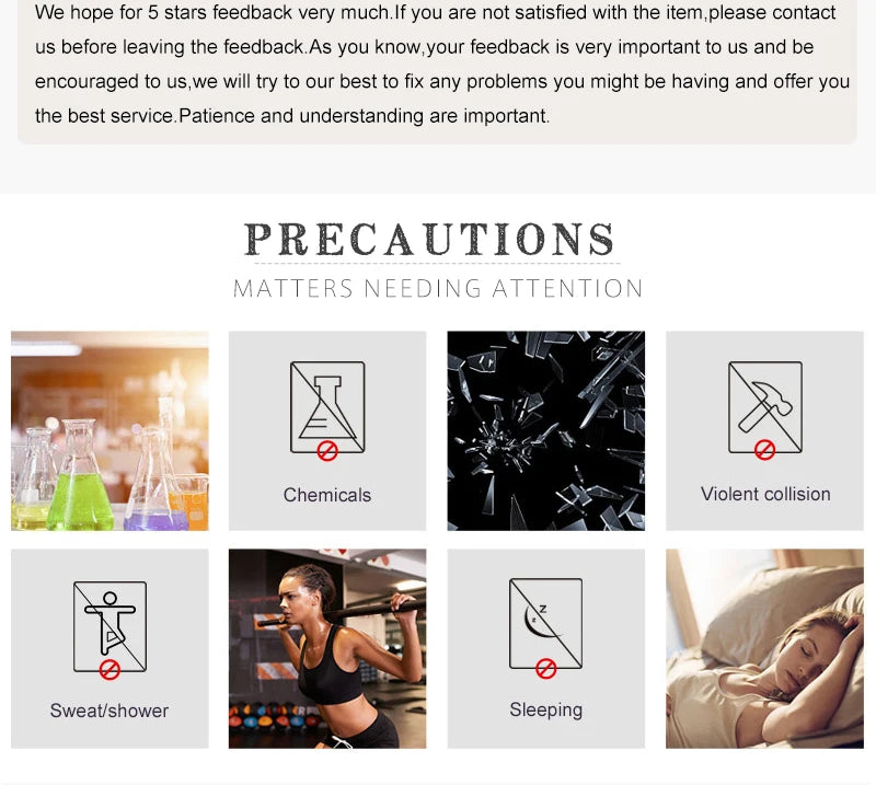 Tiger Eye Evil Eye Bracelet By Tinkers - Aura Protection