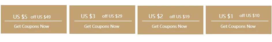 Tinkers Tinkers Tibetan Buddhist Bracelet Set Artisan Multicolor -