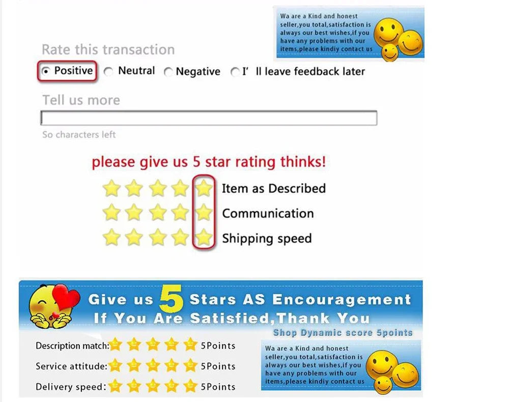 Agate Pendant Necklace By Tinkers Handcrafted Natural Stone Balance For Women