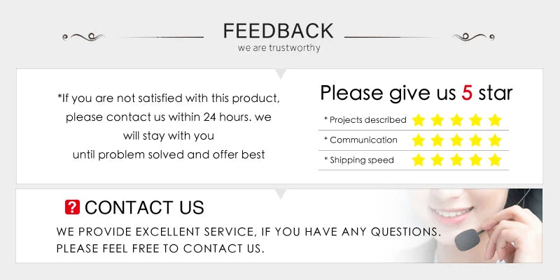 Obsidian 12 Zodiac Bracelet By Tinkers - Protection Energy