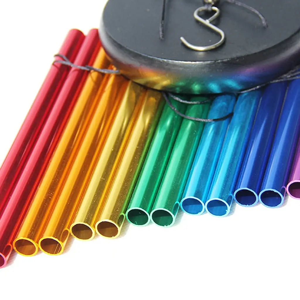 Handcrafted Jade Bracelet For Balance Women By Tinkers