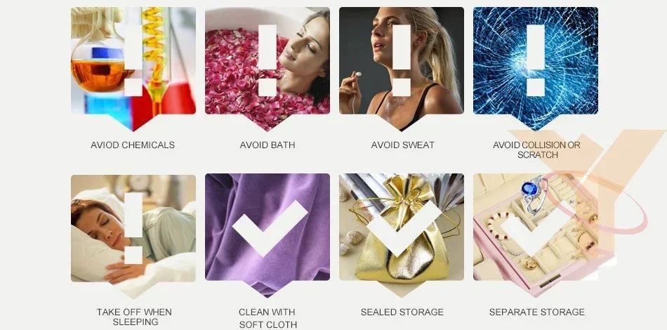 Heart Sutra Lotus Bracelet by Tinkers - Spiritual Calm