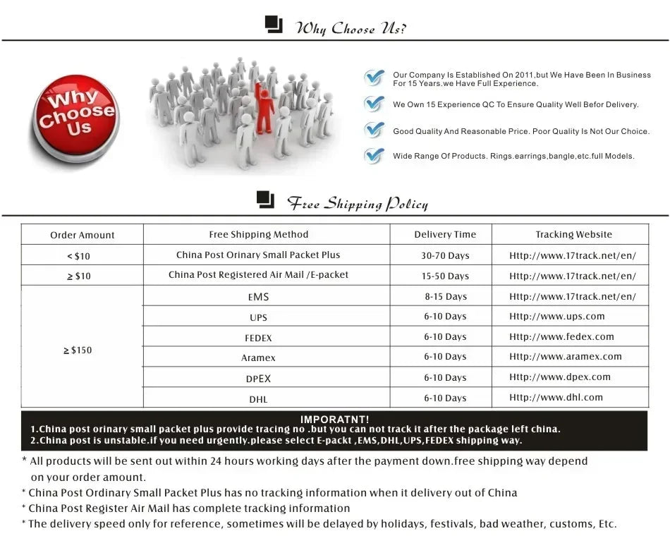 Heart Sutra Lotus Bracelet by Tinkers - Spiritual Calm