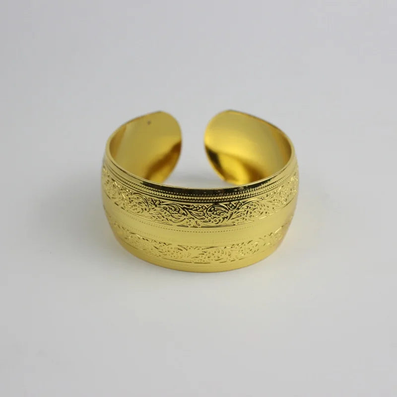 Türkises Schutzarmband Handarbeit Tibetsilber