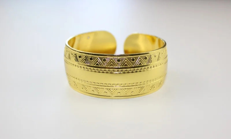 Türkises Schutzarmband Handarbeit Tibetsilber