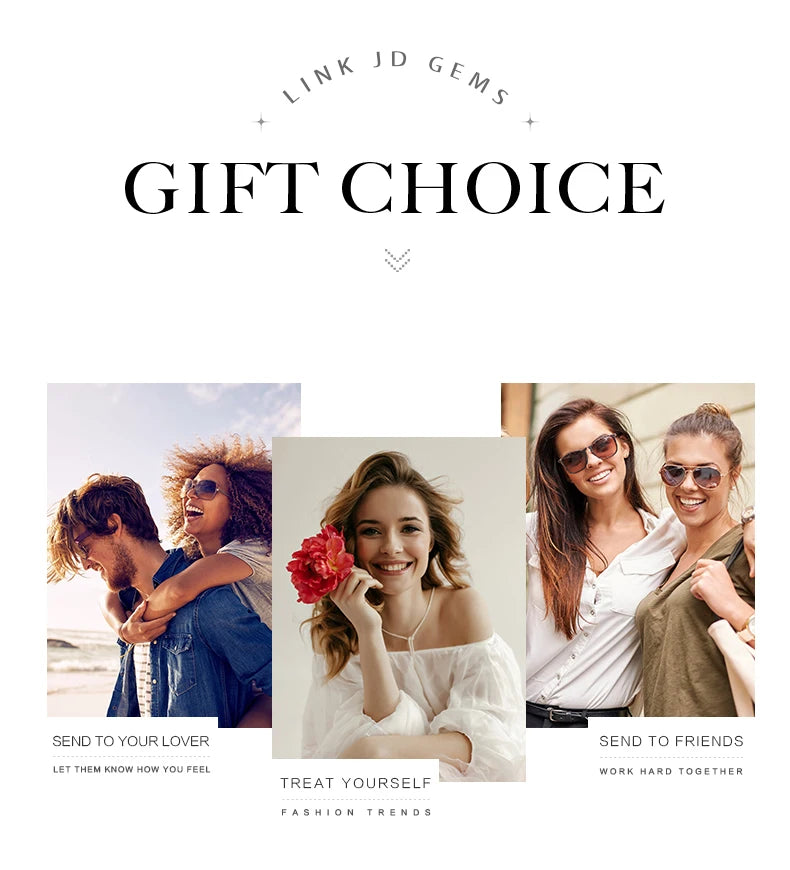 Tinkers JD Southern Jade Bamboo Leaf Pendant Bracelet Limited -