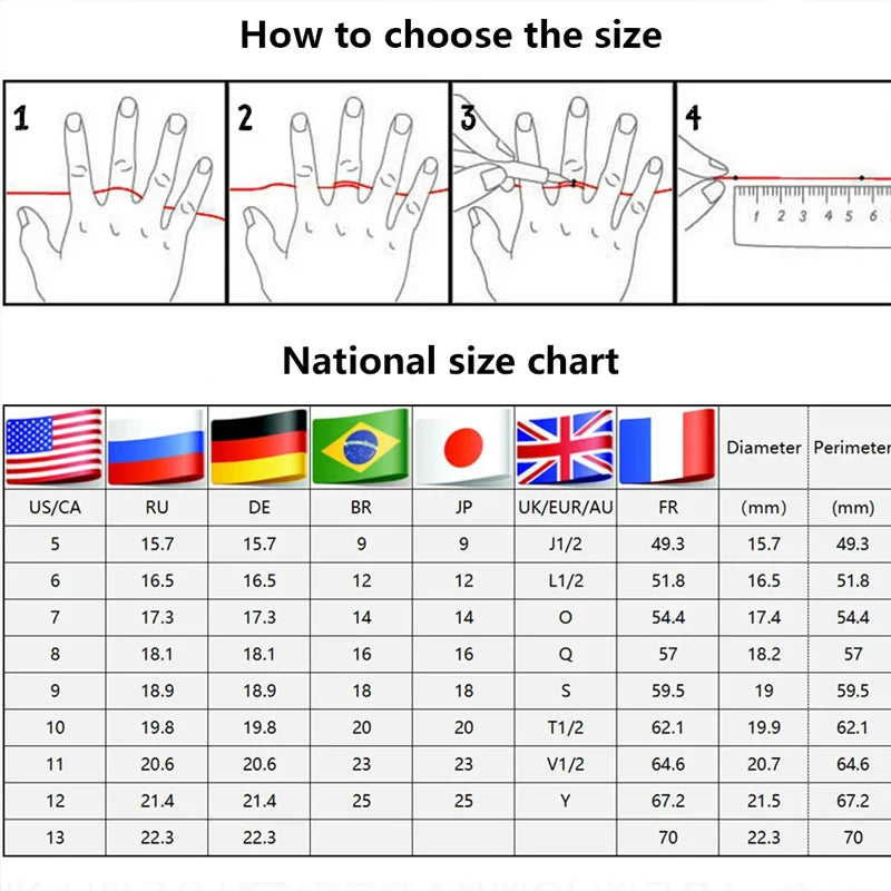 Viking Runes Ring By Tinkers Protection Spiritual Energy