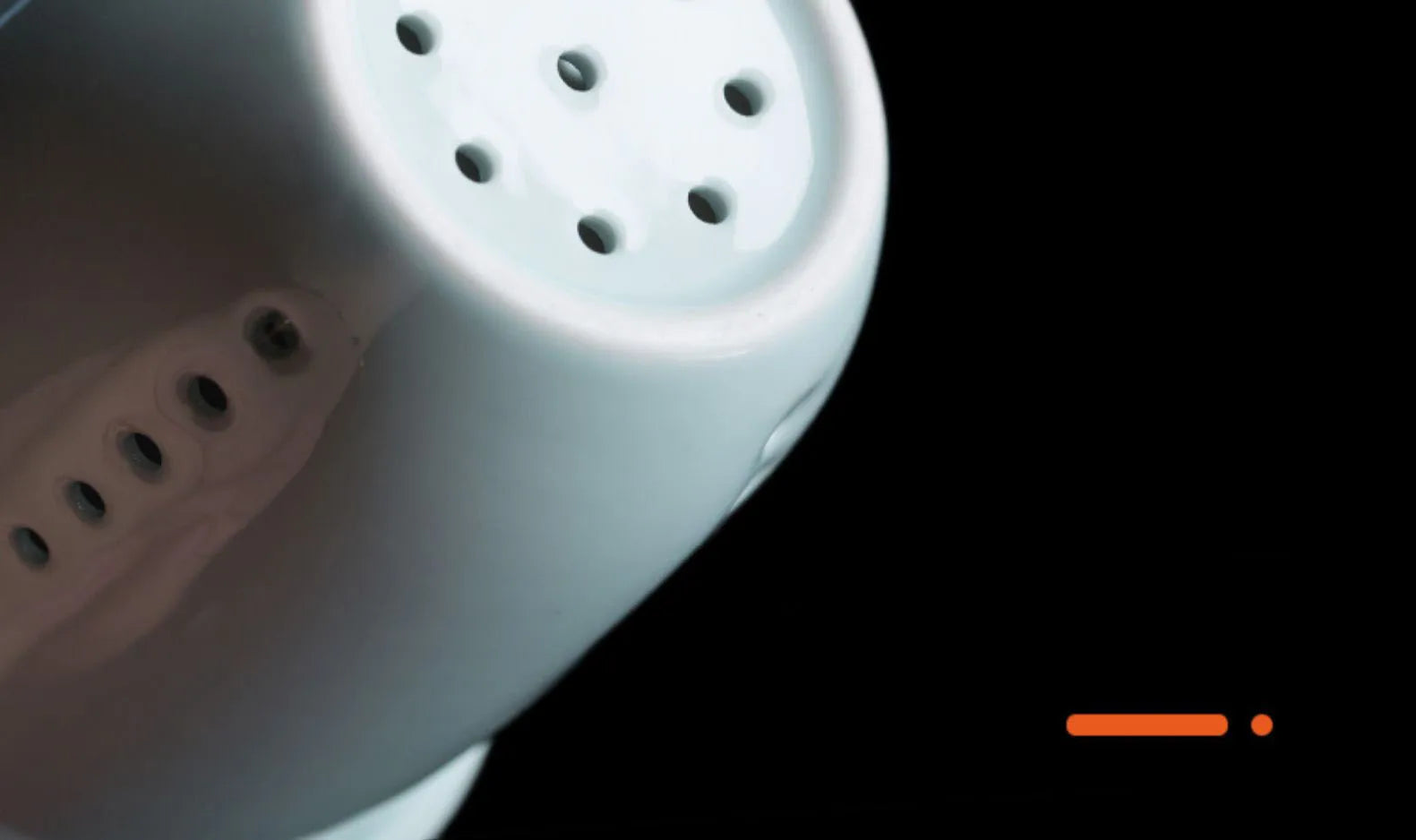 Black Ceramic Cup Wooden Handle Filter Tea Cup Ceramic Mug Creative Office Retro Water Cups and Mugs China Set Birthday Gift Box