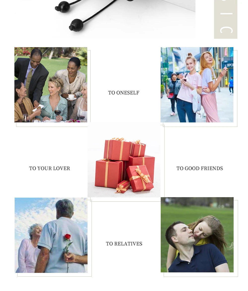 Tinkers Lava Stone Deluxe Bracelet 6mm For Yoga Hematite Tiger Eye -