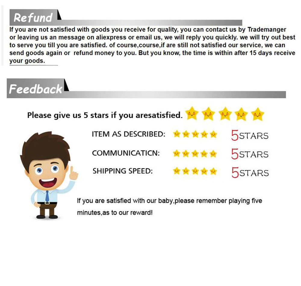 Tinkers Blue Cylinder Braided Bracelet Natural Stone Exclusive -