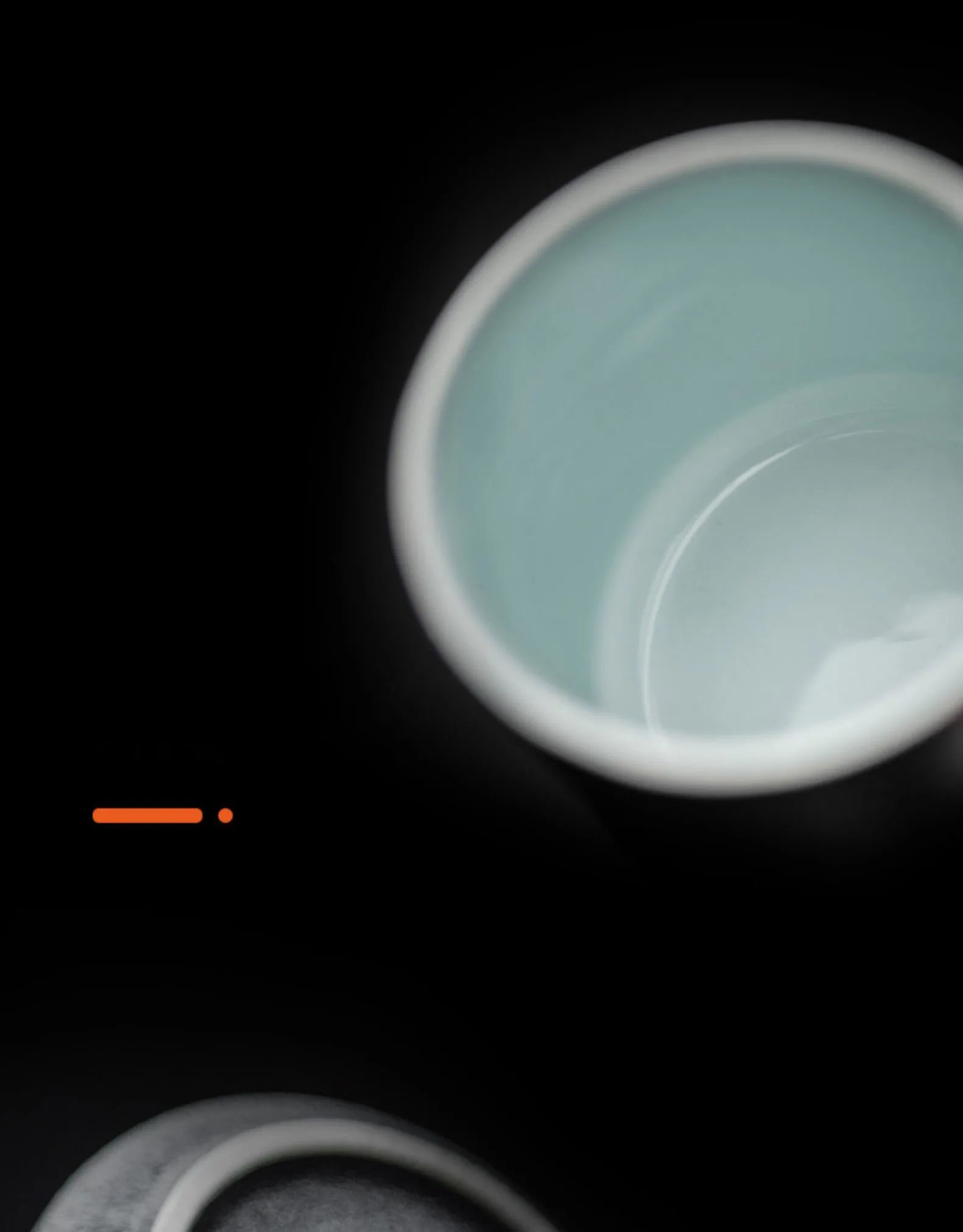 Black Ceramic Cup Wooden Handle Filter Tea Cup Ceramic Mug Creative Office Retro Water Cups and Mugs China Set Birthday Gift Box