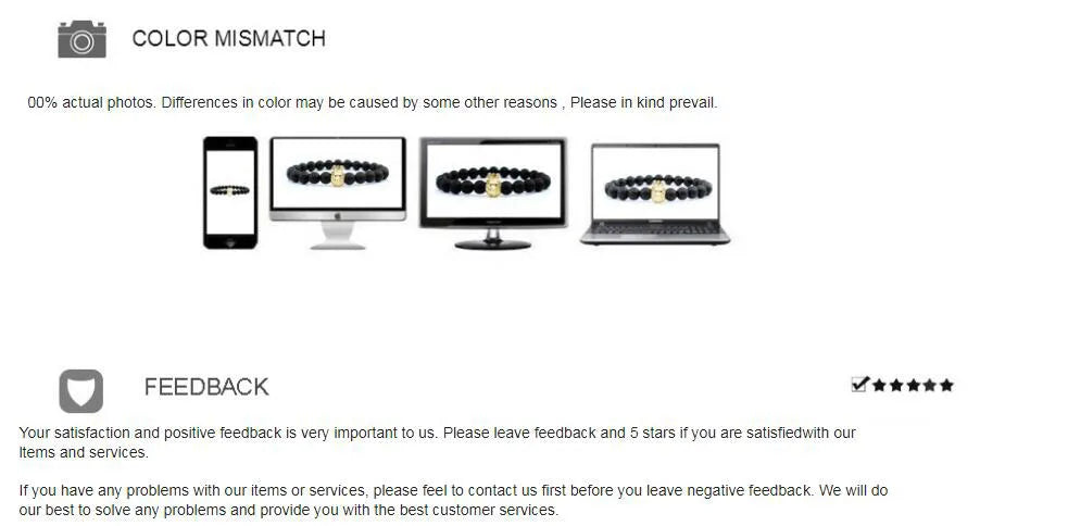 Tinkers Tinkers Luxury Stainless Steel Spartan Helmet Bracelet Ltd -