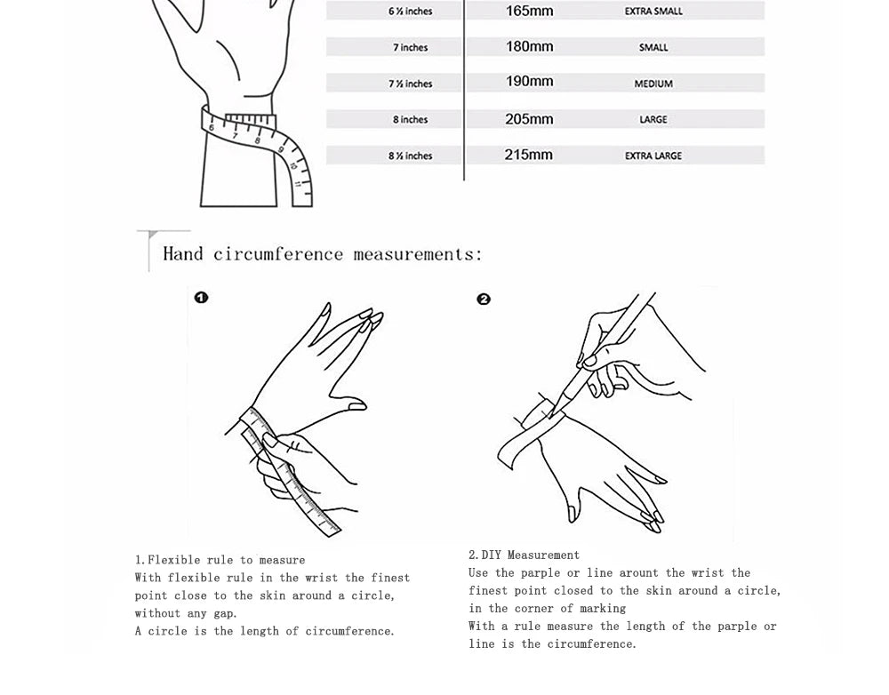 Tinkers Tinkers Bohemian Imperial Stone Beaded Bracelet Limited -