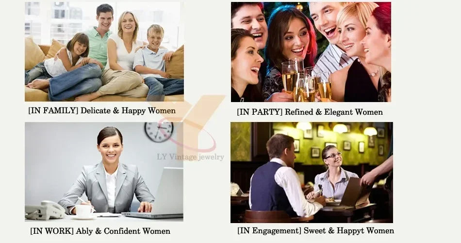 Heart Sutra Lotus Bracelet by Tinkers - Spiritual Calm