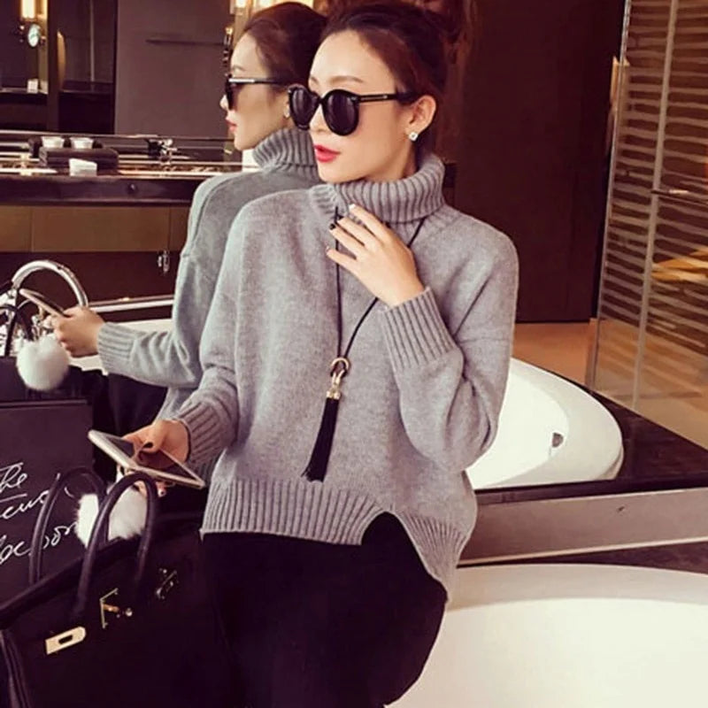 Handcrafted Jade Pendant Necklace for Women: Healing Energy by Tinkers