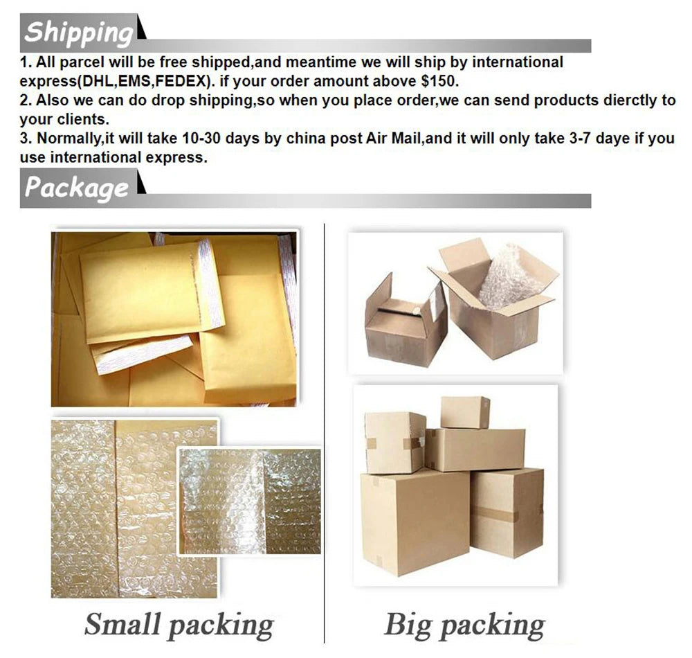 Tinkers Blue Cylinder Braided Bracelet Natural Stone Exclusive -