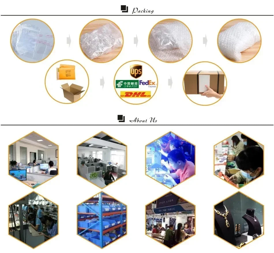 Heart Sutra Lotus Bracelet by Tinkers - Spiritual Calm