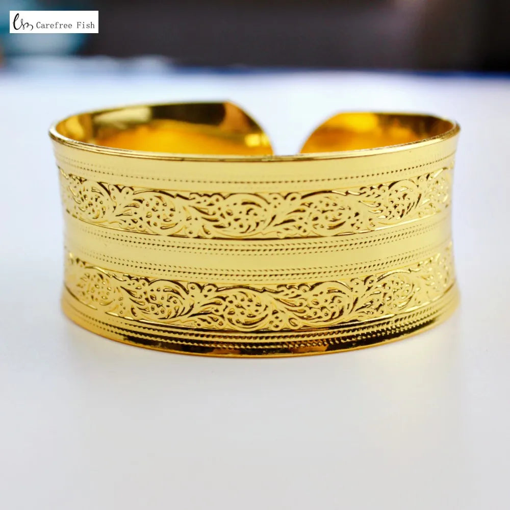 Türkises Schutzarmband Handarbeit Tibetsilber