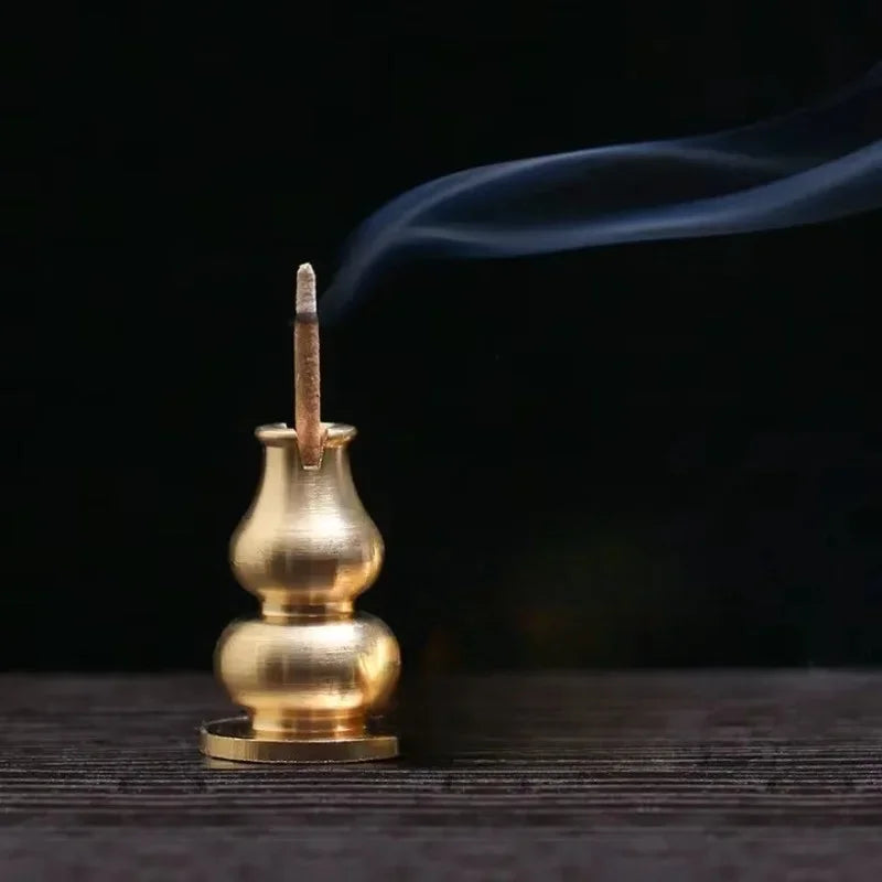 Tinkers Lotus Porous Incense Insertion Plate For Sandalwood Burner - Home & Garden > Decor > Home Fragrance Accessories > Incense Holders