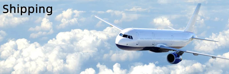 Amethyst Tree of Life Suncatcher by Tinkers Healing Gift