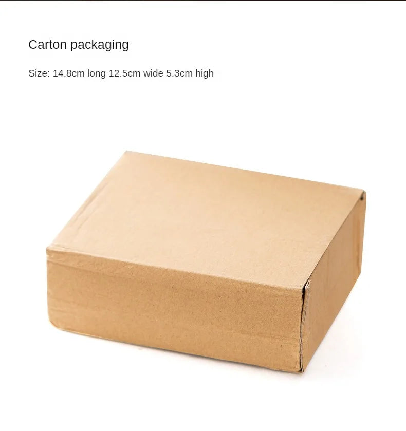 Tinkers Red Crowned Crane Incense Burner Lotus Holder Sandalwood - Uncategorized