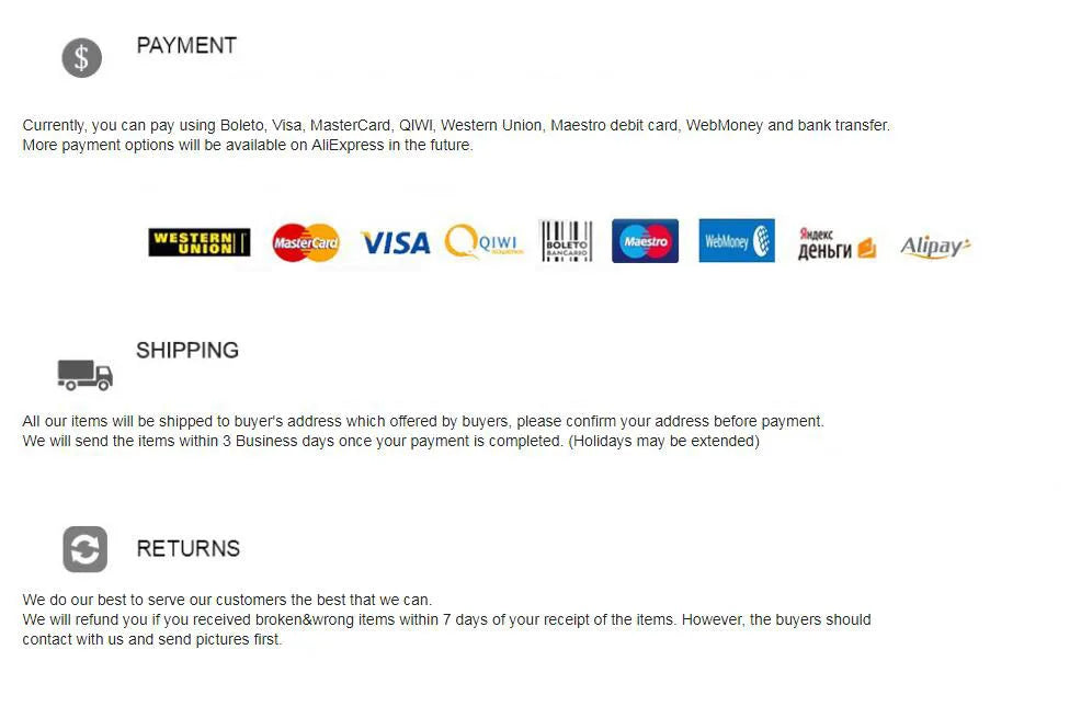 Tinkers Tinkers Luxury Stainless Steel Spartan Helmet Bracelet Ltd -