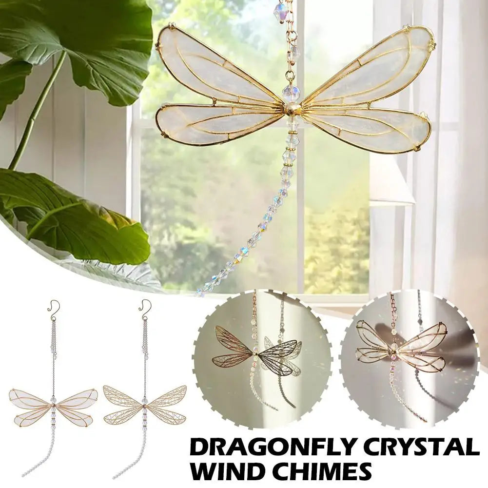 Handcrafted White Crystal Bracelet for Protection and Balance by Tinkers