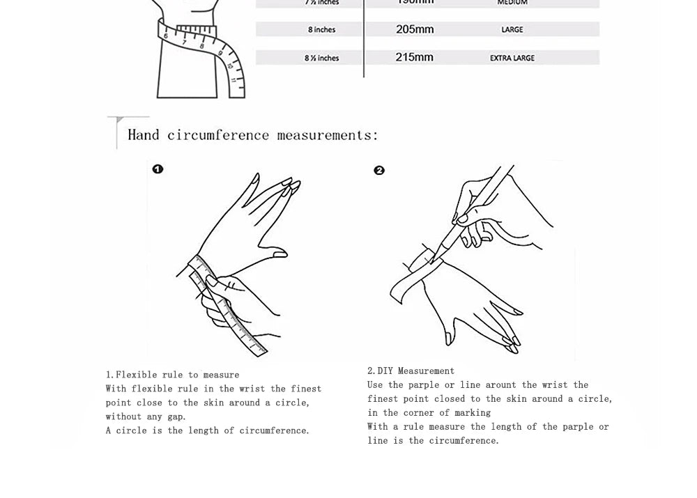 Tinkers Tinkers Vintage Emperor Rare Natural Stone Beaded Bracelet -