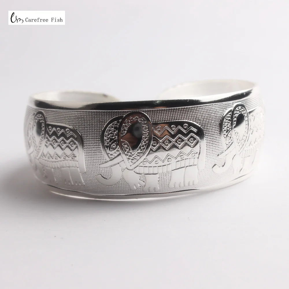 Türkises Schutzarmband Handarbeit Tibetsilber