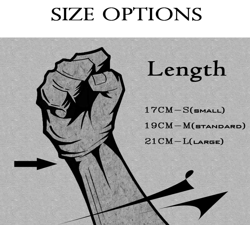 Tinkers Pi Xiu Tiger Eye Beads Bracelet Feng Shui Pixiu Good Luck -