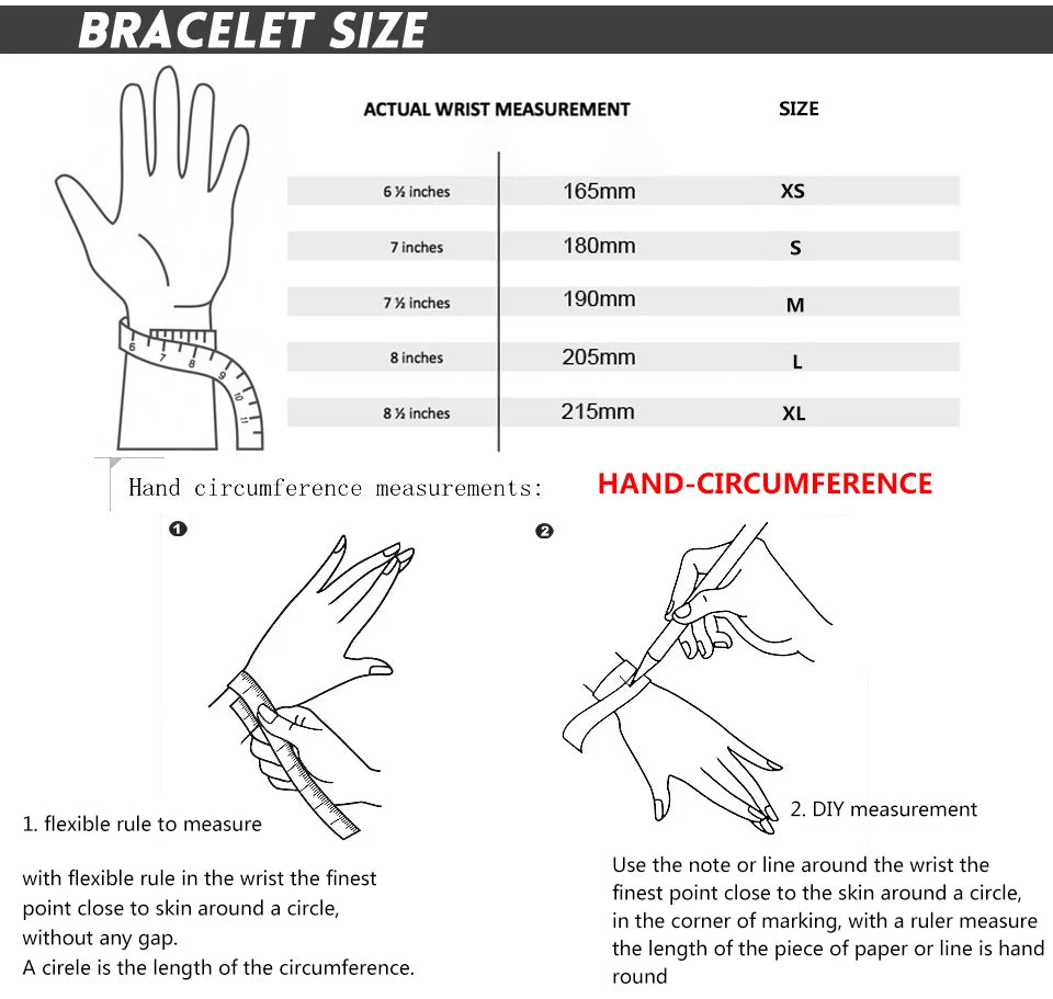 Tinkers Luxury Tiger Stone Beads Crown Charms Bracelet For Men Women - Apparel & Accessories > Jewelry > Bracelets