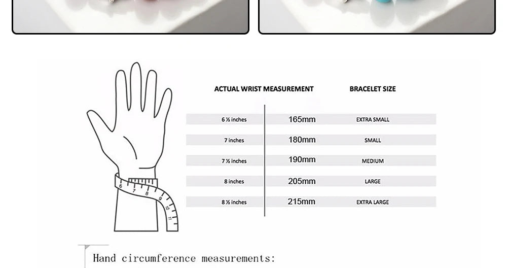 Handcrafted Natural 7 Chakra Tiger Eye Bracelet for Men by Tinkers