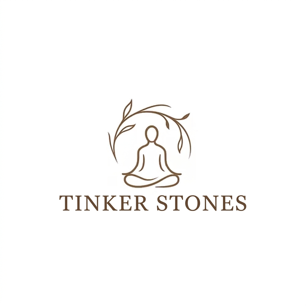 TinkerStones