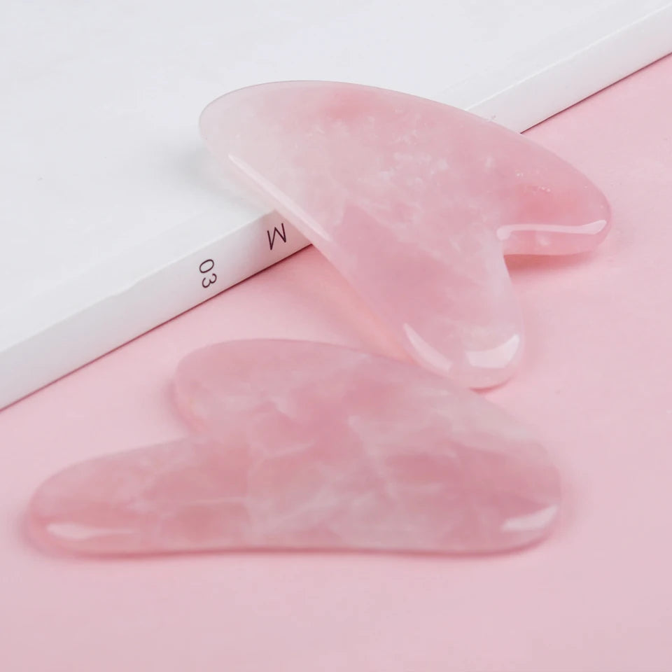 Everyday Stone Gua Sha