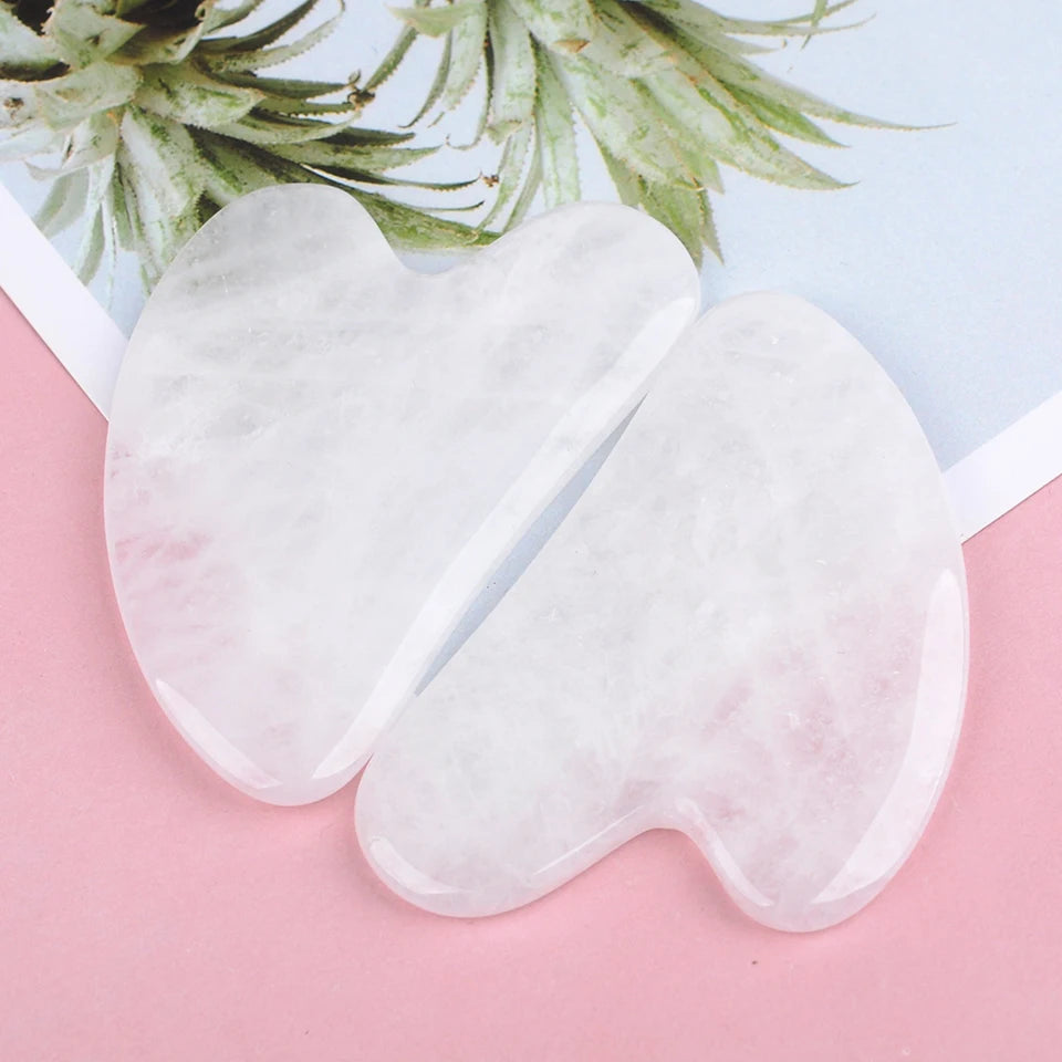 Everyday Stone Gua Sha