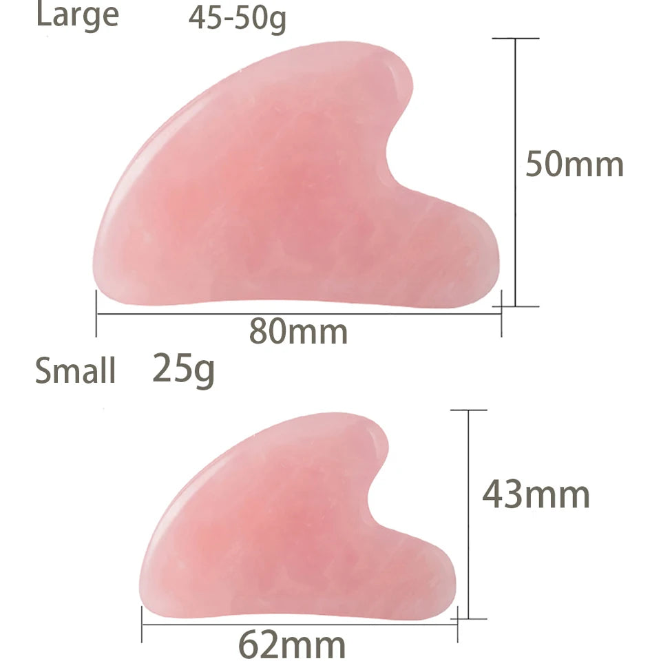 Everyday Stone Gua Sha