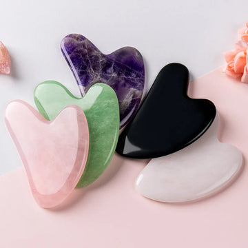 Everyday Stone Gua Sha