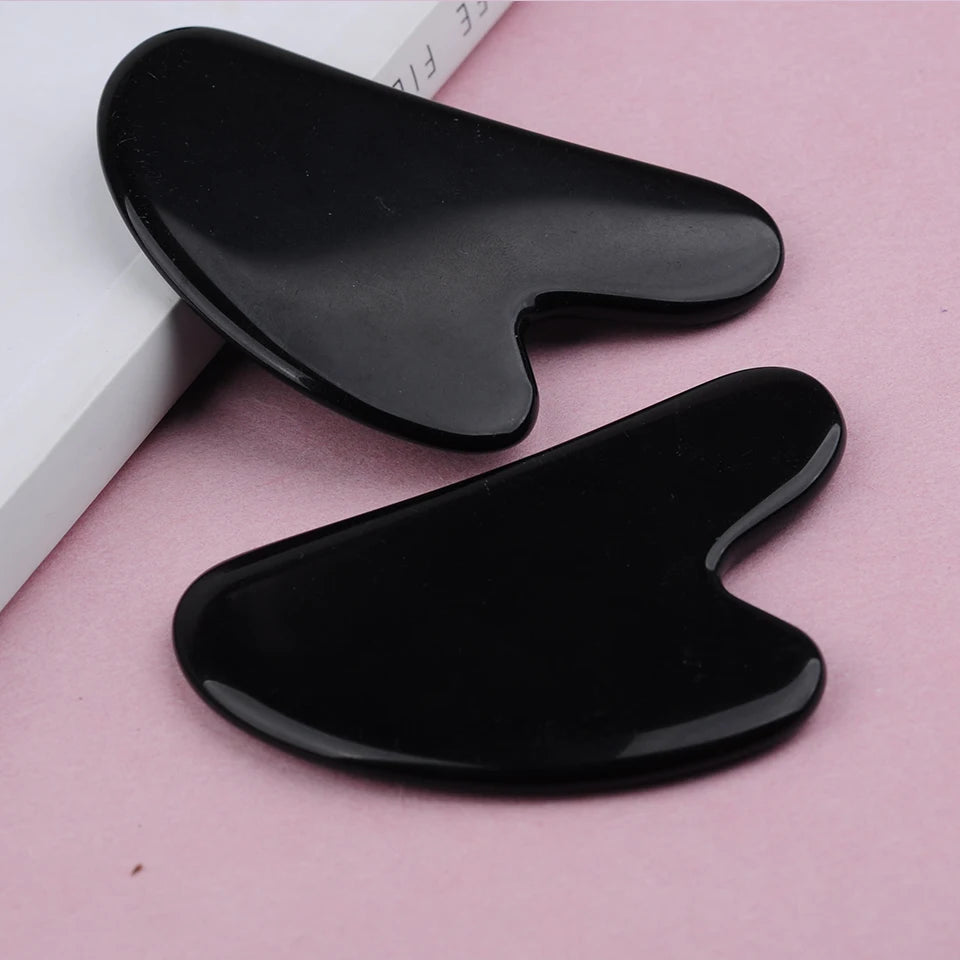 Everyday Stone Gua Sha