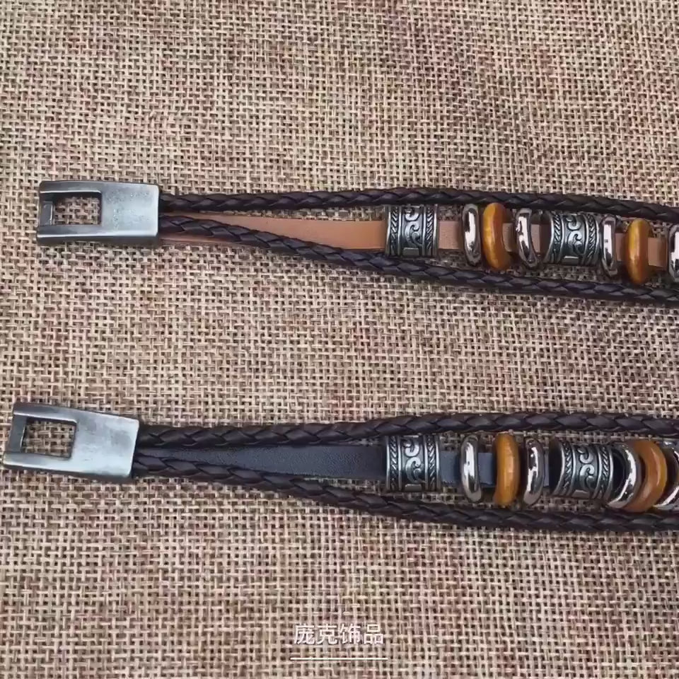 210452262285.mp4