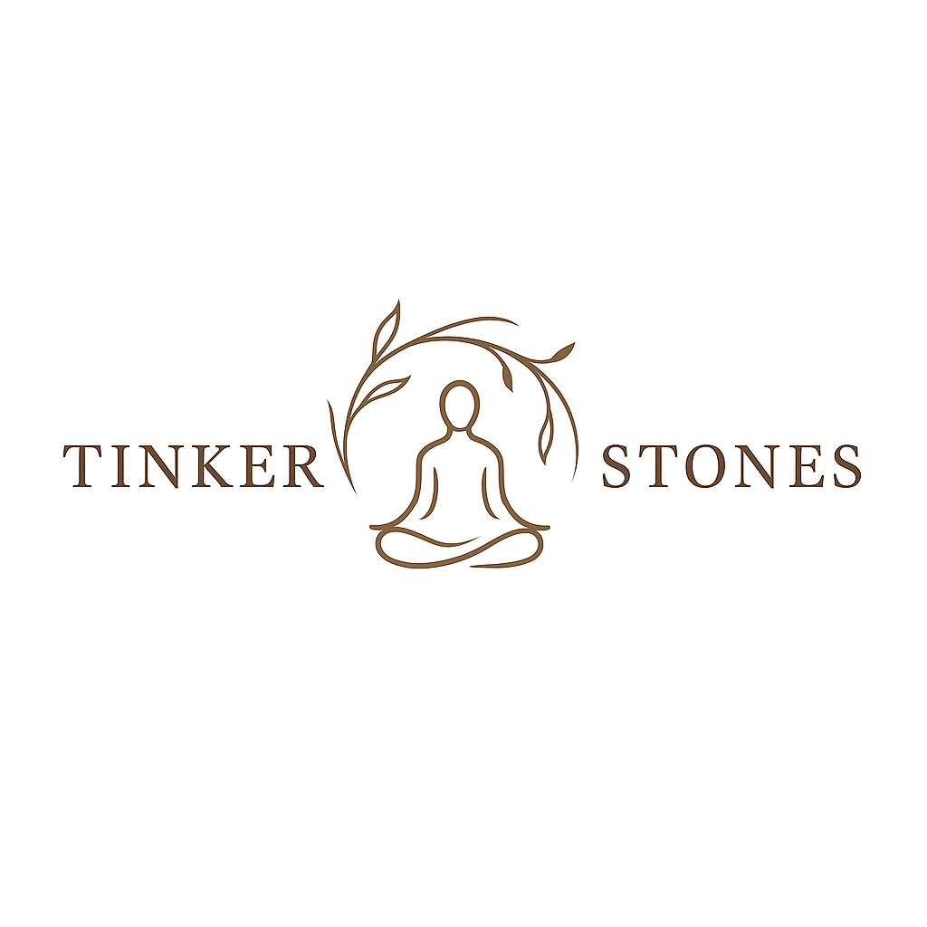 TinkerStones